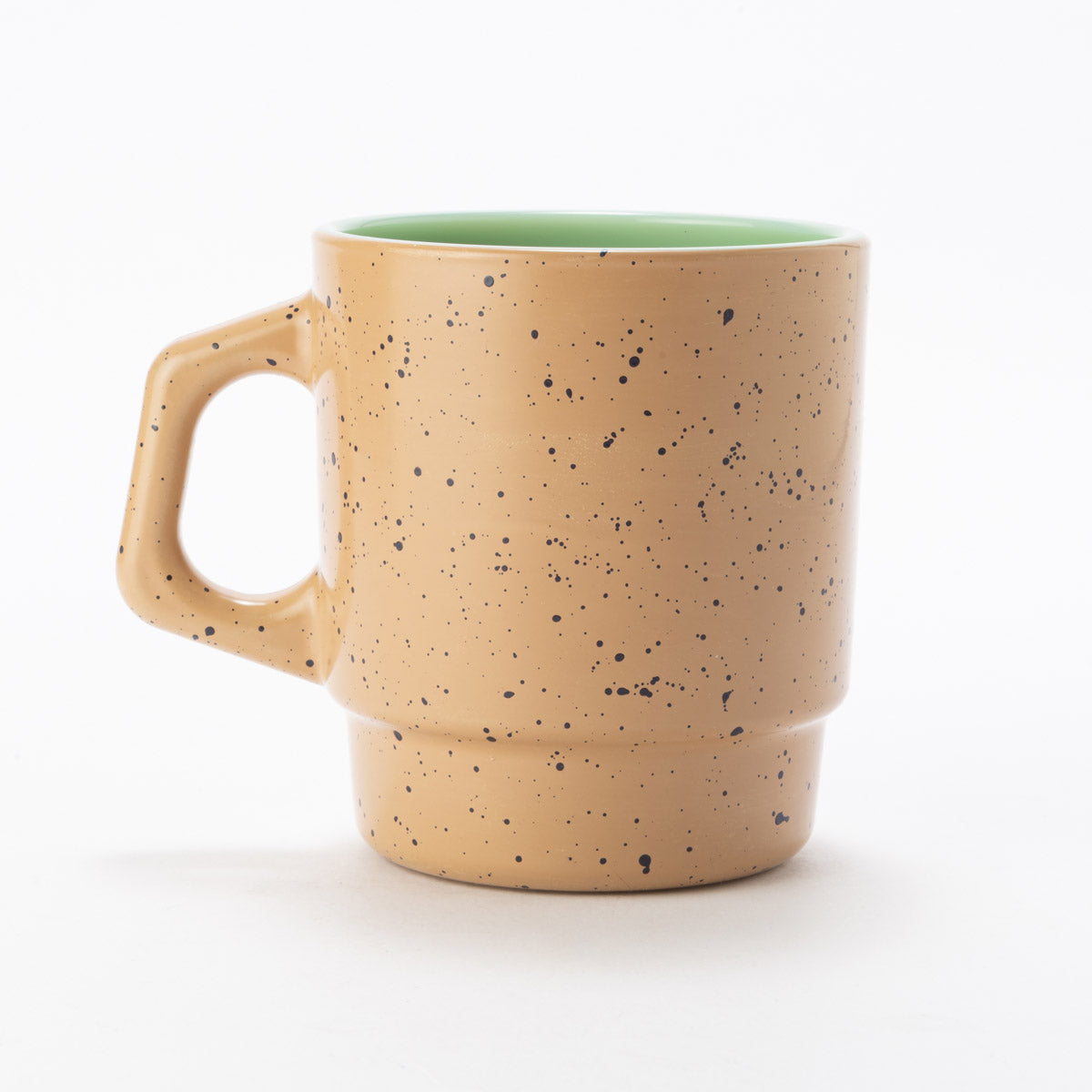 アイボリー – Fire-King Japan ONLINE STORE