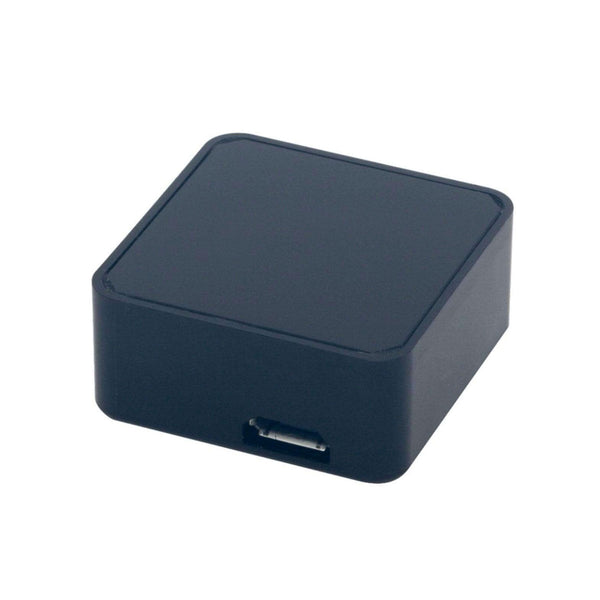 Fujitsu PalmSecure F-Pro+ – Fulcrum Biometrics, Inc