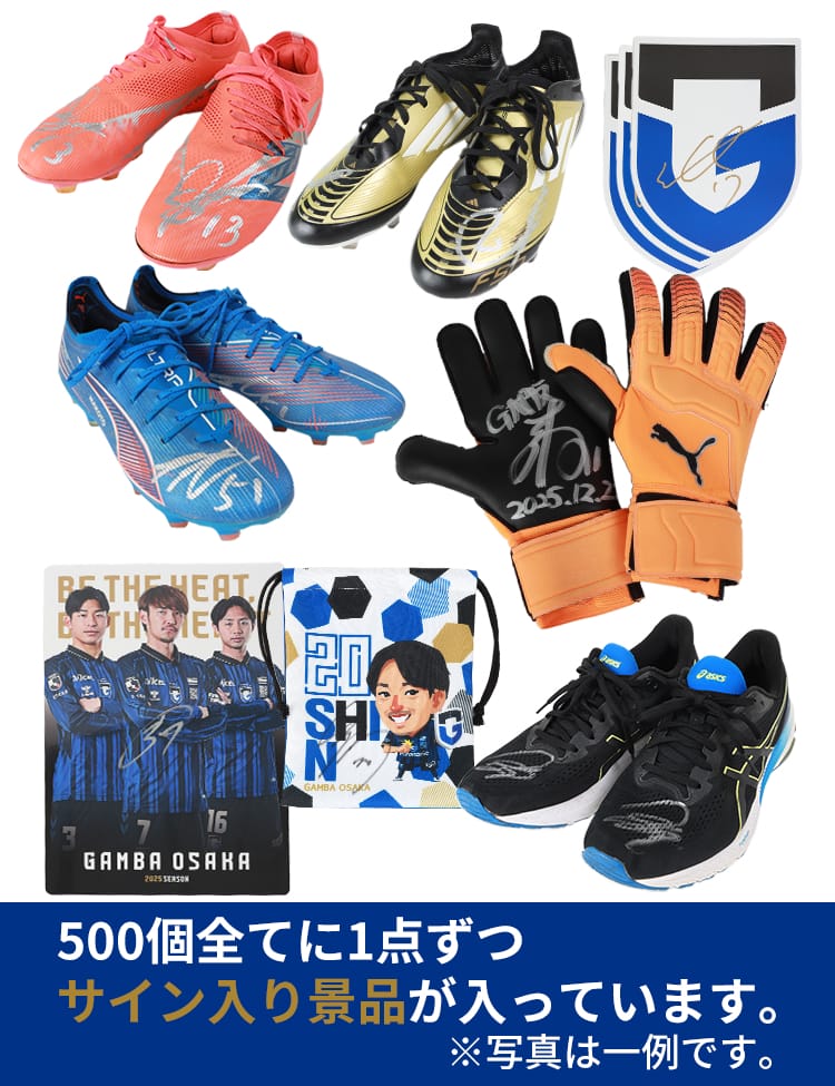 man POPUP フォトカード 缶バッジ ステッカー バンコク ぽ*り様