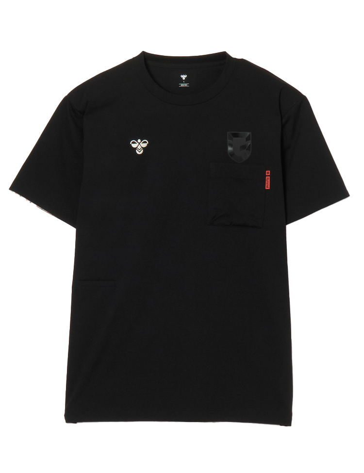 26HMP ハンソデTシャツ 商品詳細 | ガンバ大阪オンラインショップ