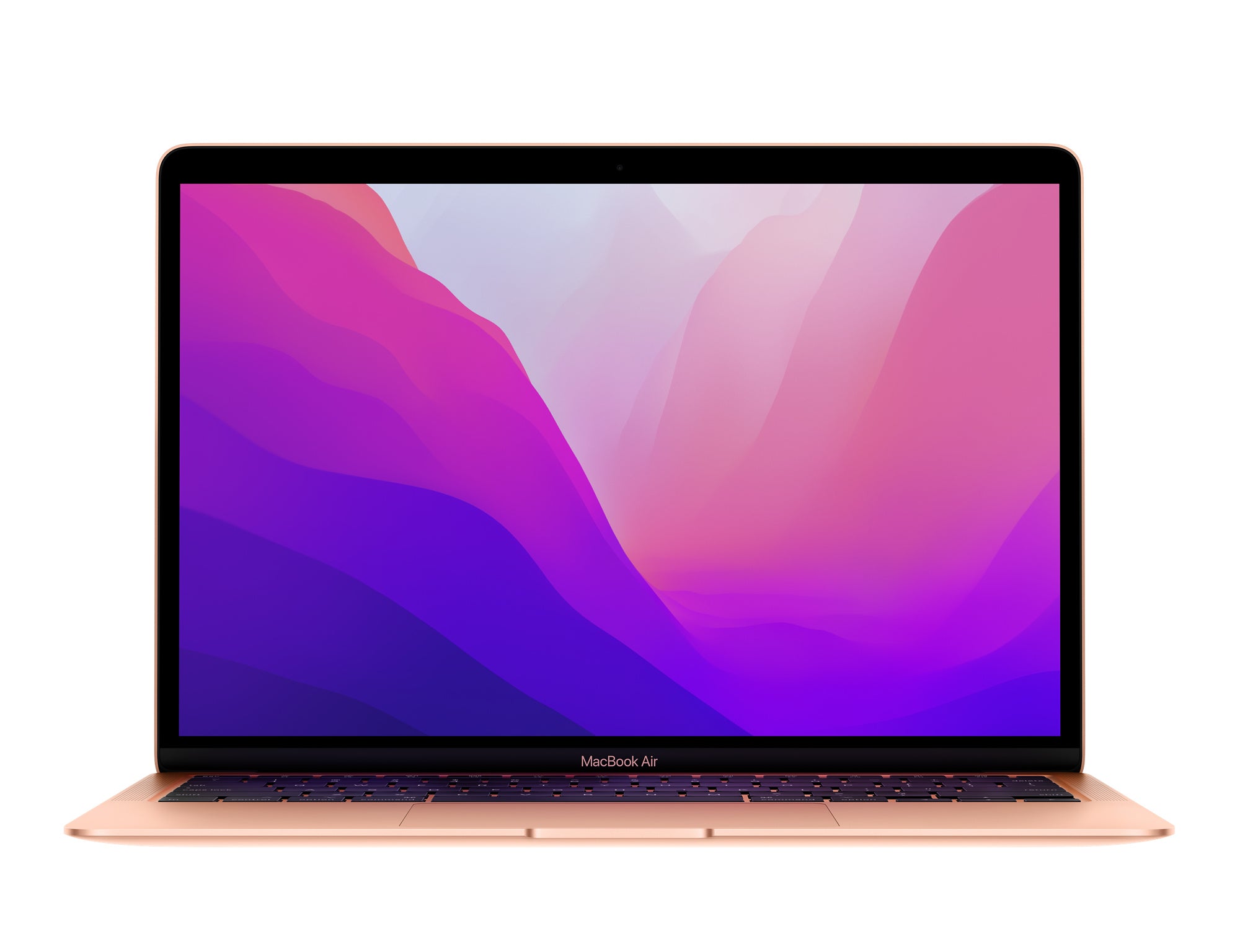 訳あり MacBook Air M1 (16GB/512GB) 2020年モデル 訳あり】MacBook