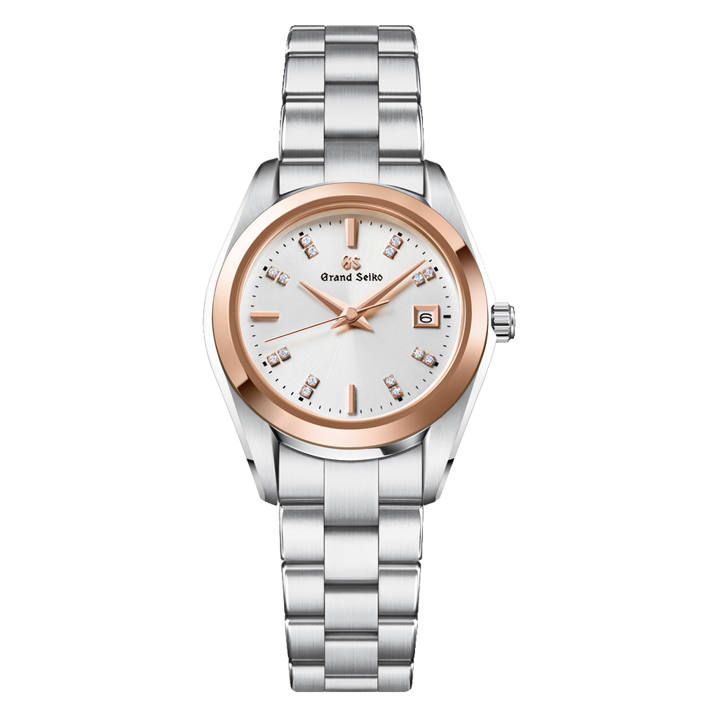 STGF274 – グランドセイコーブティックオンライン