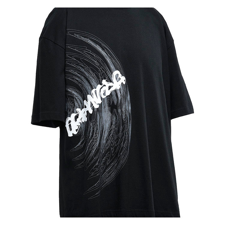 ストリートファイター Special Moves Tシャツ(サマーソルトキック