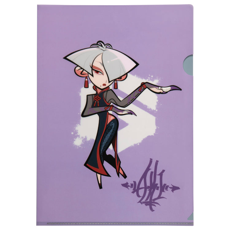 コンプリートセット(全8種)】ストリートファイター トレーディング