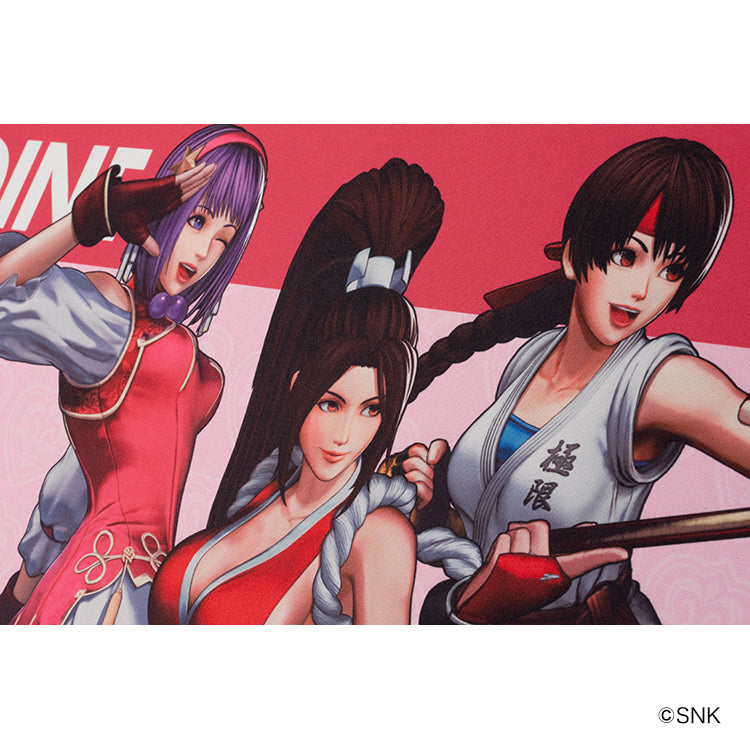 ヴァルキリアススリープ プレイマット 超竜ヴァルキリアス プレイ