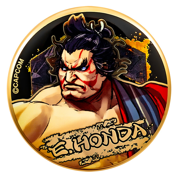 今市隆二 fighters 缶バッジ 75ミリ レア 今市隆二 fighters 缶バッジ