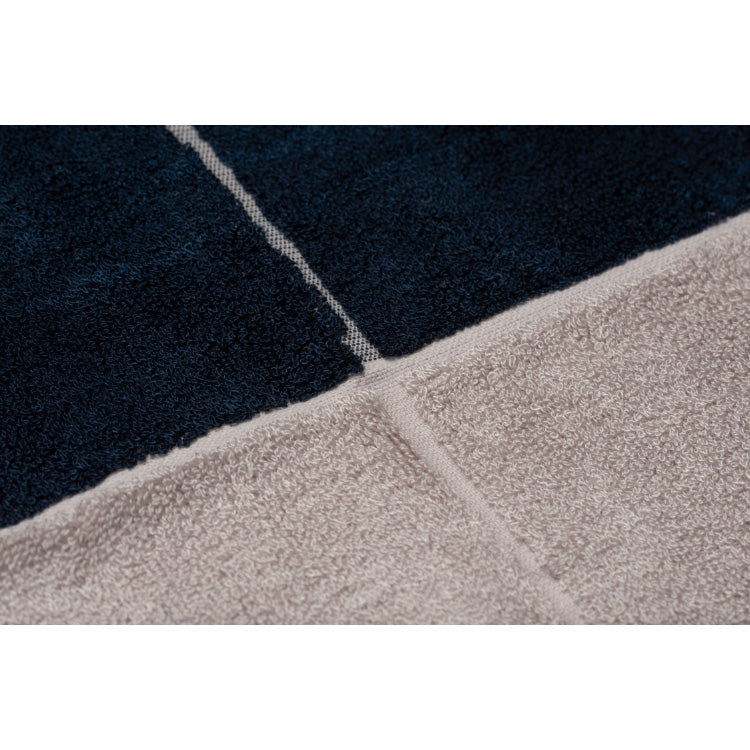 伊豆急ピンバッジ、ワッペン、タオルセット 伊豆急ピンバッジ