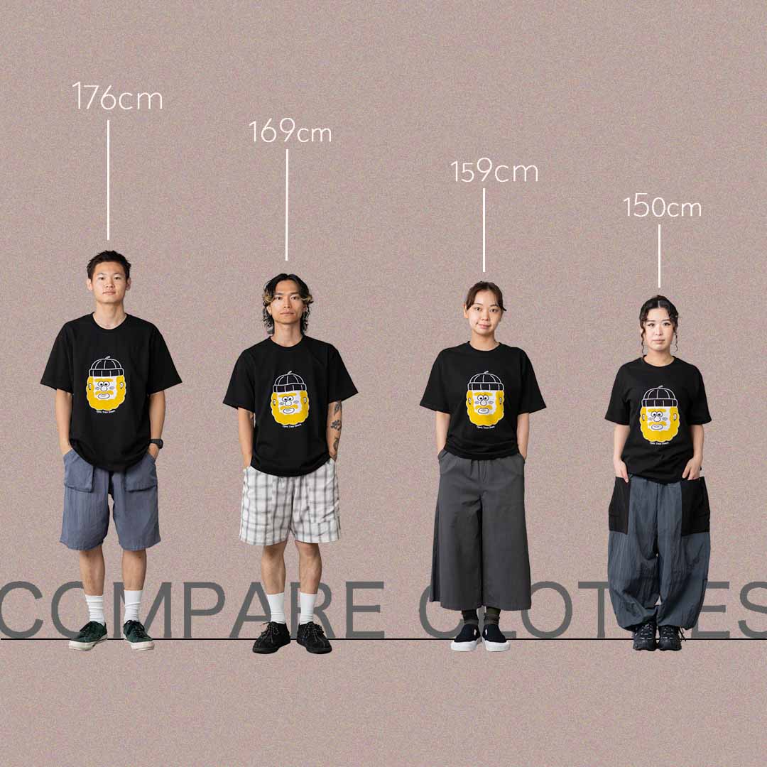 礼賛 NICE BUDDY ライブTシャツ XLサイズ 礼賛 NICE BUDDY Tシャツ 新