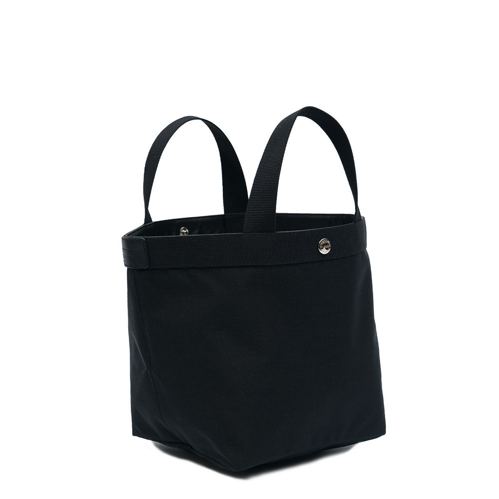 WEB限定カラー】 エルベシャプリエ Herve Chapelier 707C ノワール