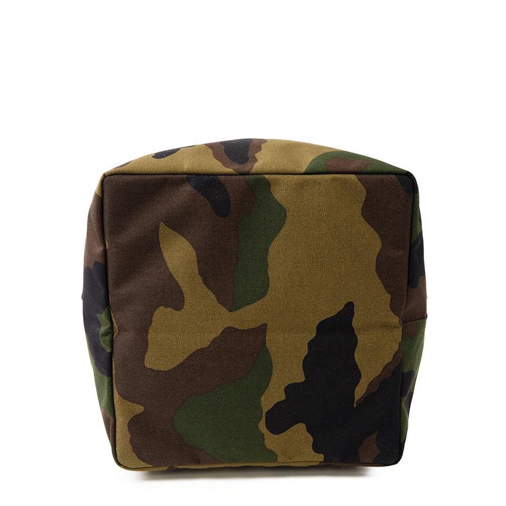 WEB限定カラー】 エルベシャプリエ Herve Chapelier 725WB