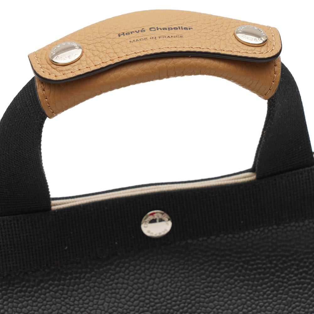 エルベシャプリエ Herve Chapelier 1611L (ハンドルグリッパー