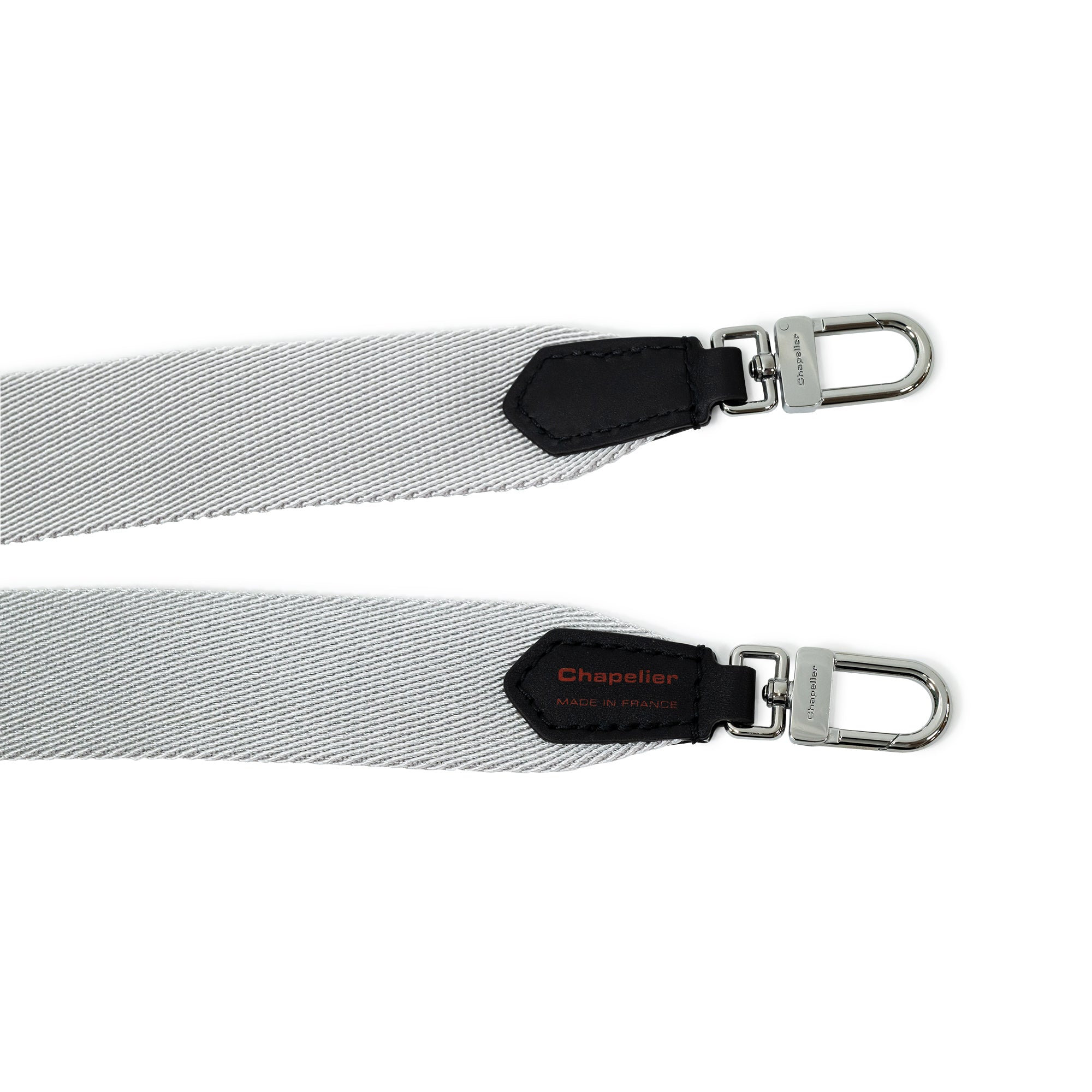 エルベシャプリエ Herve Chapelier 1662A (ショルダーストラップ
