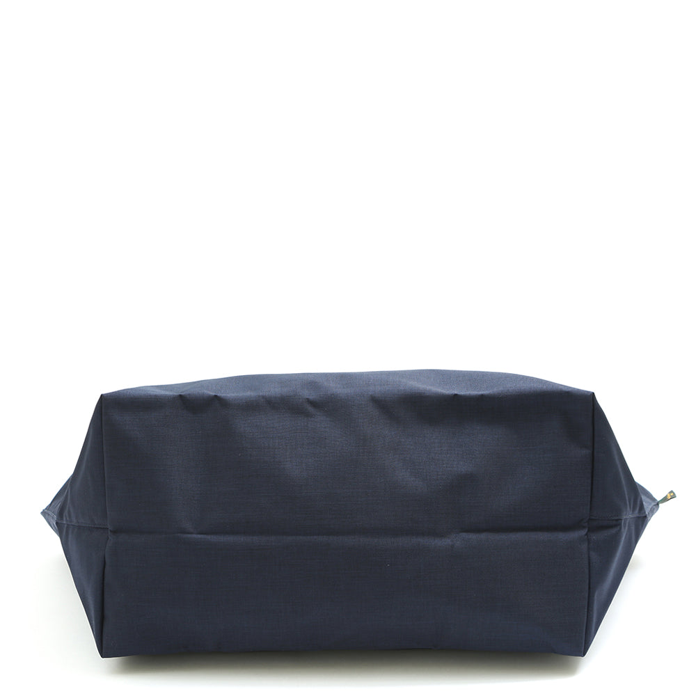 エルベシャプリエ Herve Chapelier 1838C (コーデュラトラベルバッグXL