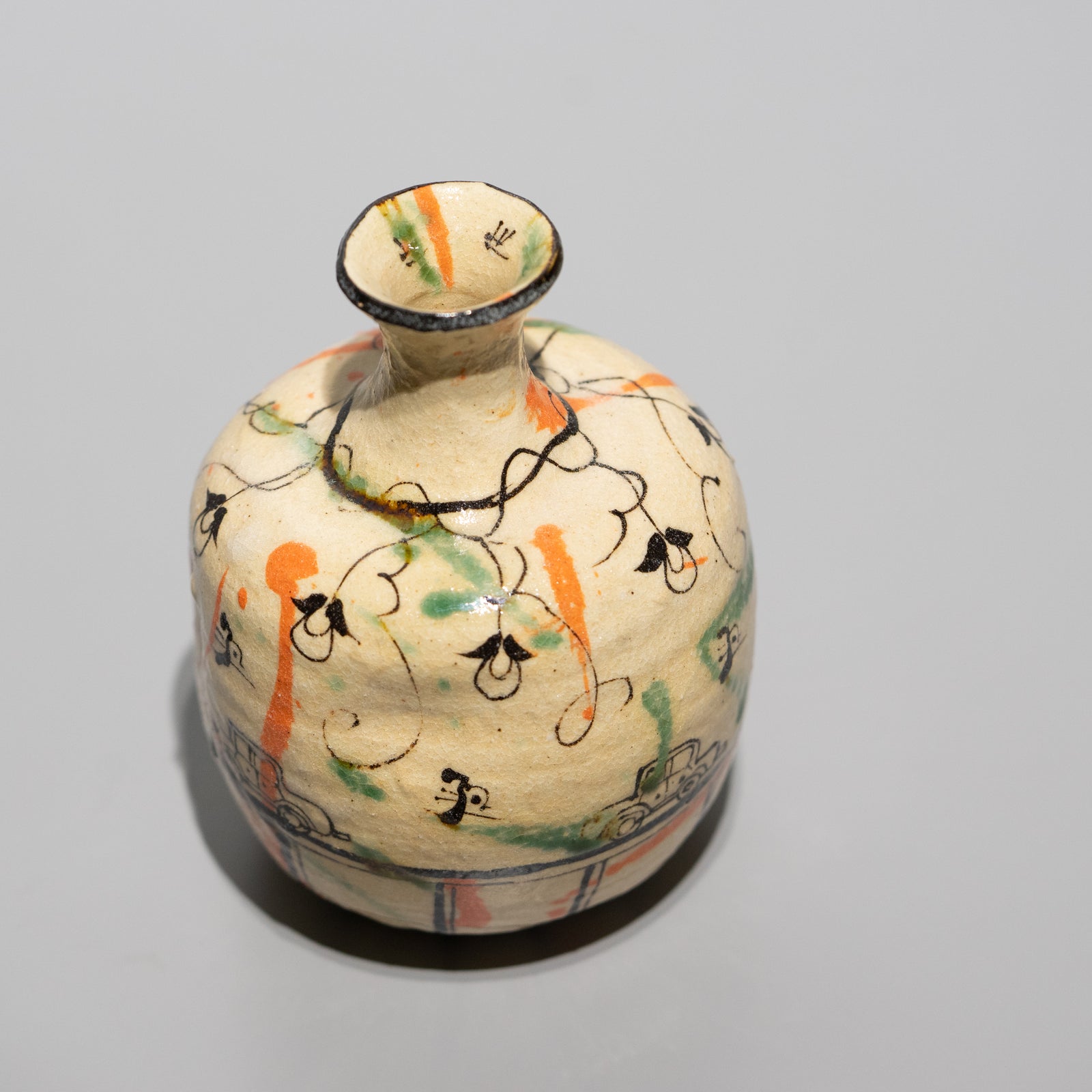 DSC07594-2_1600x.jpg?v=1698911459