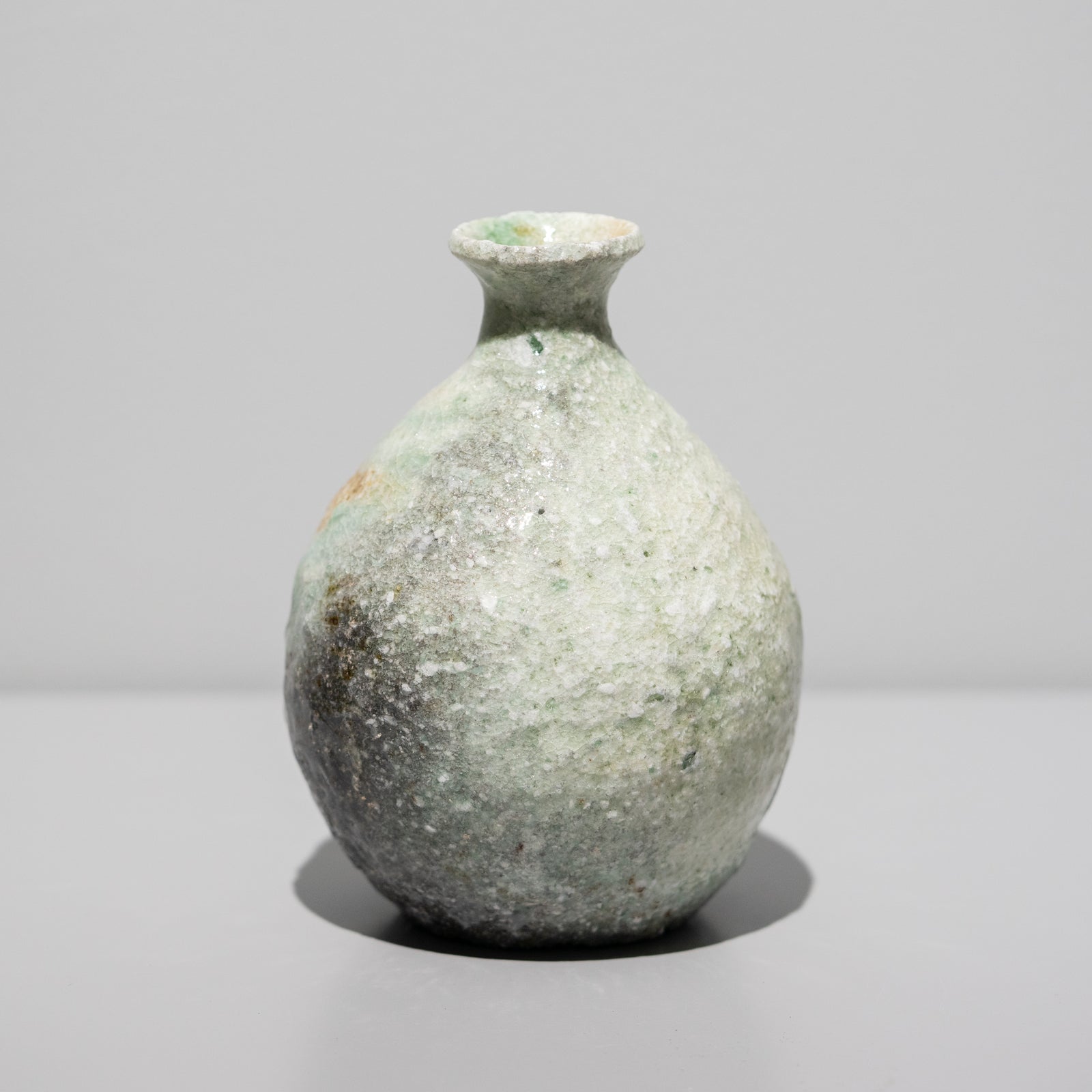 DSC00747_1600x.jpg?v=1714211087