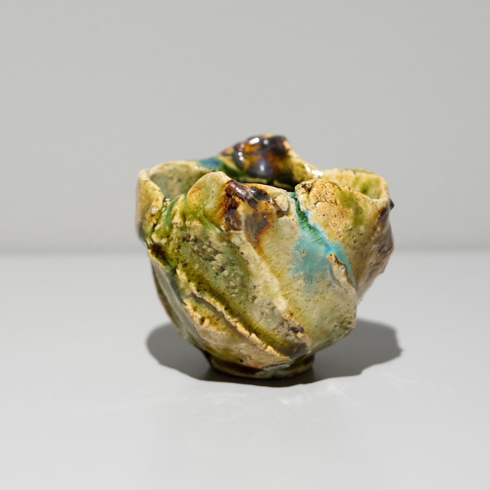 茶碗 15個まとめ売り 加藤春二 国領寿人など 【公式通販】