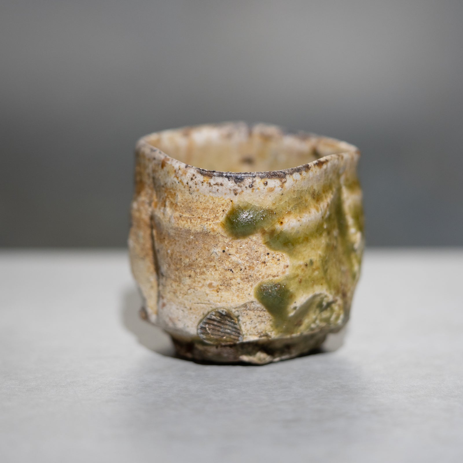 DSC08656_1600x.jpg?v=1661237626