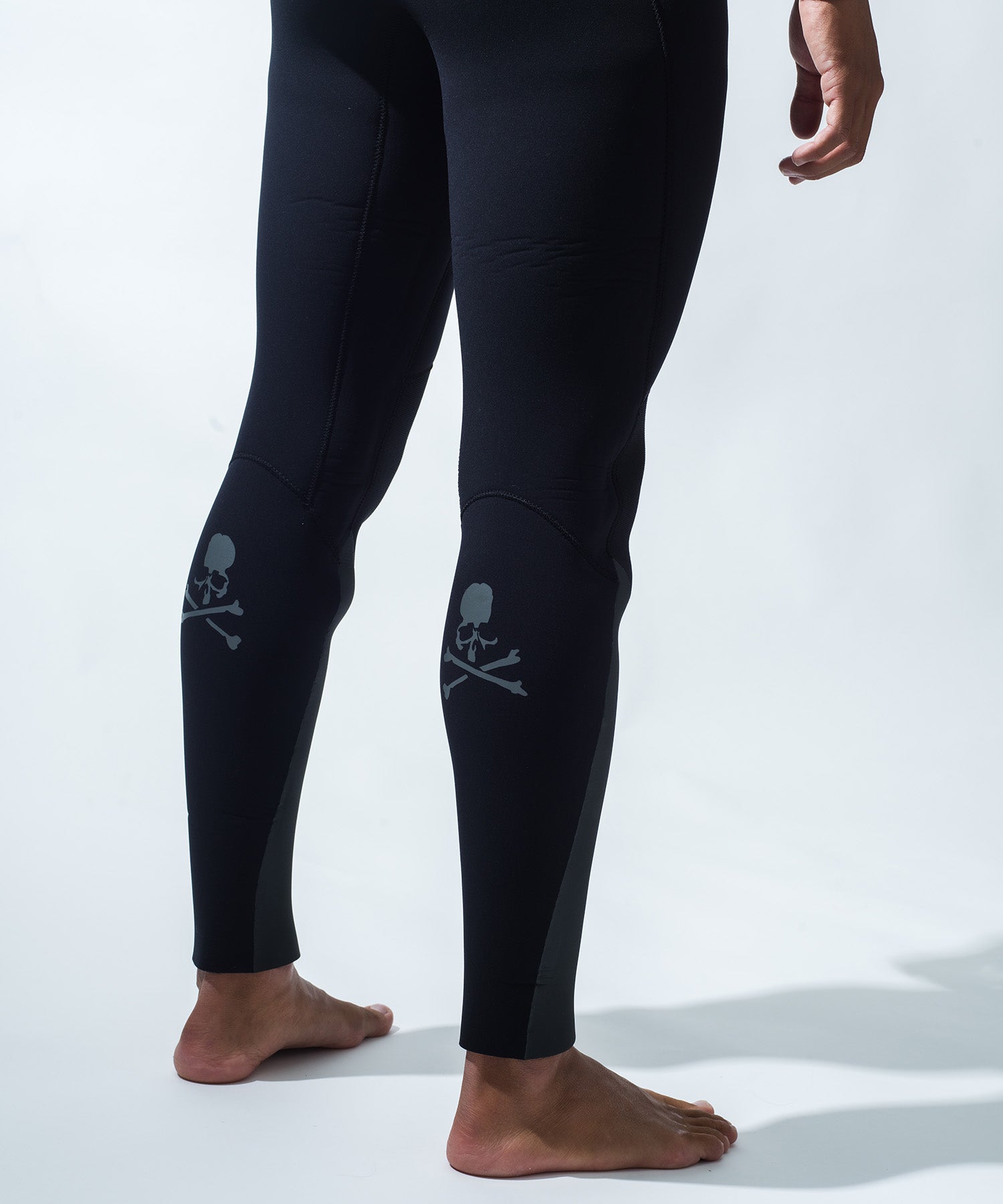 メンズ/ウェットスーツ｜Hurley（ハーレー）Japan｜公式オンライン