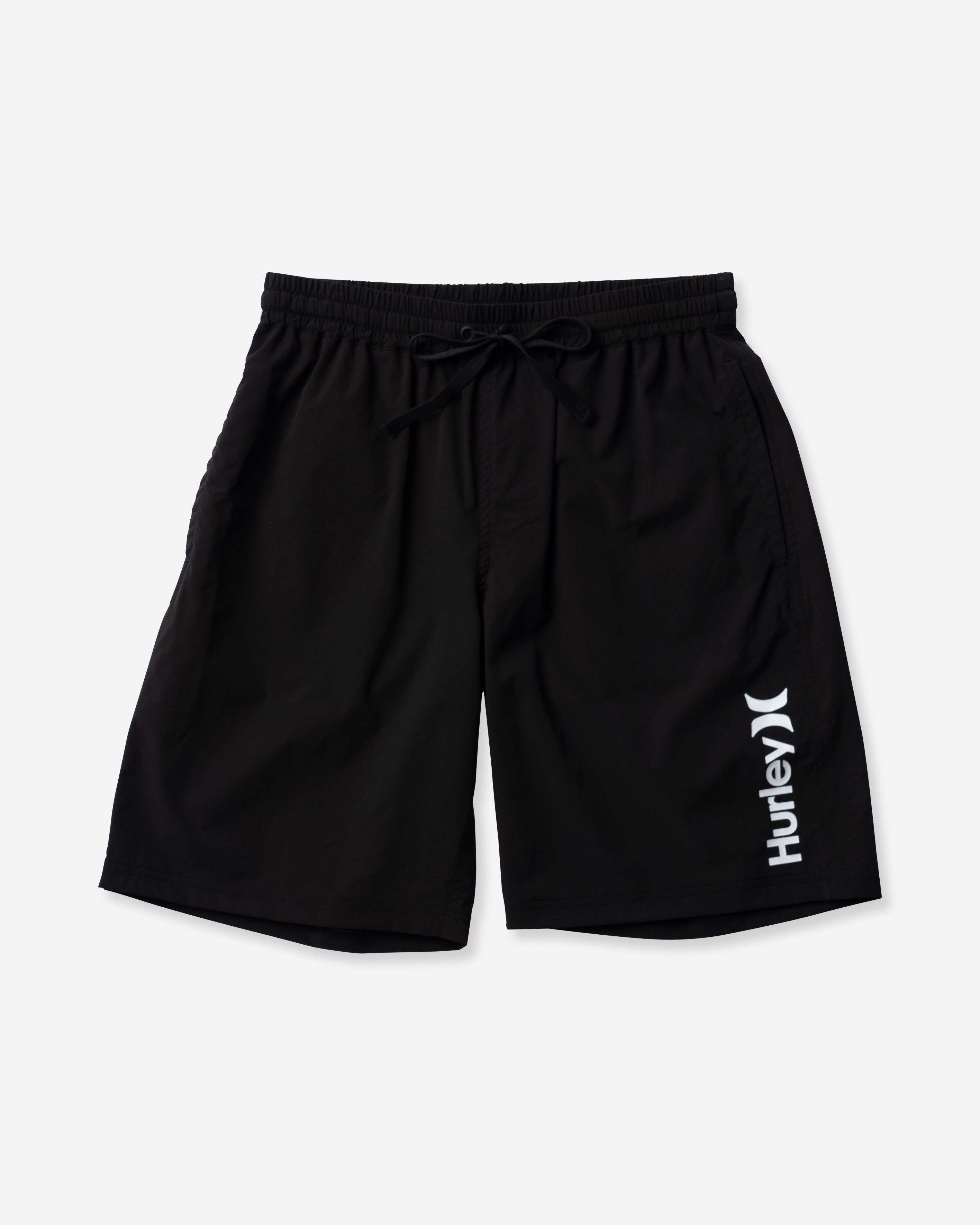 インフィニティ サーフパンツ 32インチ Infinity Blue Wing サーフ