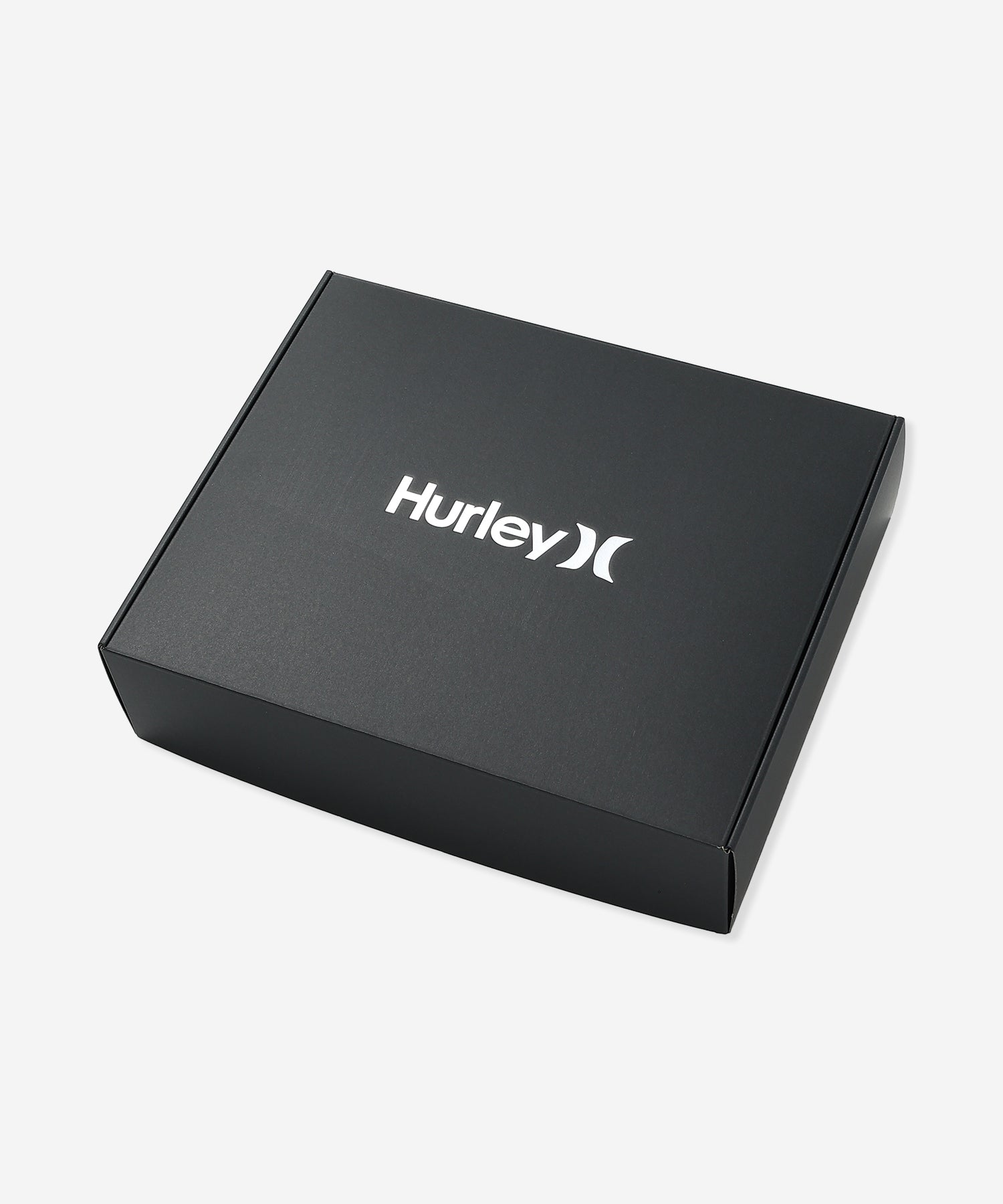ギフトボックス｜Hurley（ハーレー）Japan｜公式オンラインストア