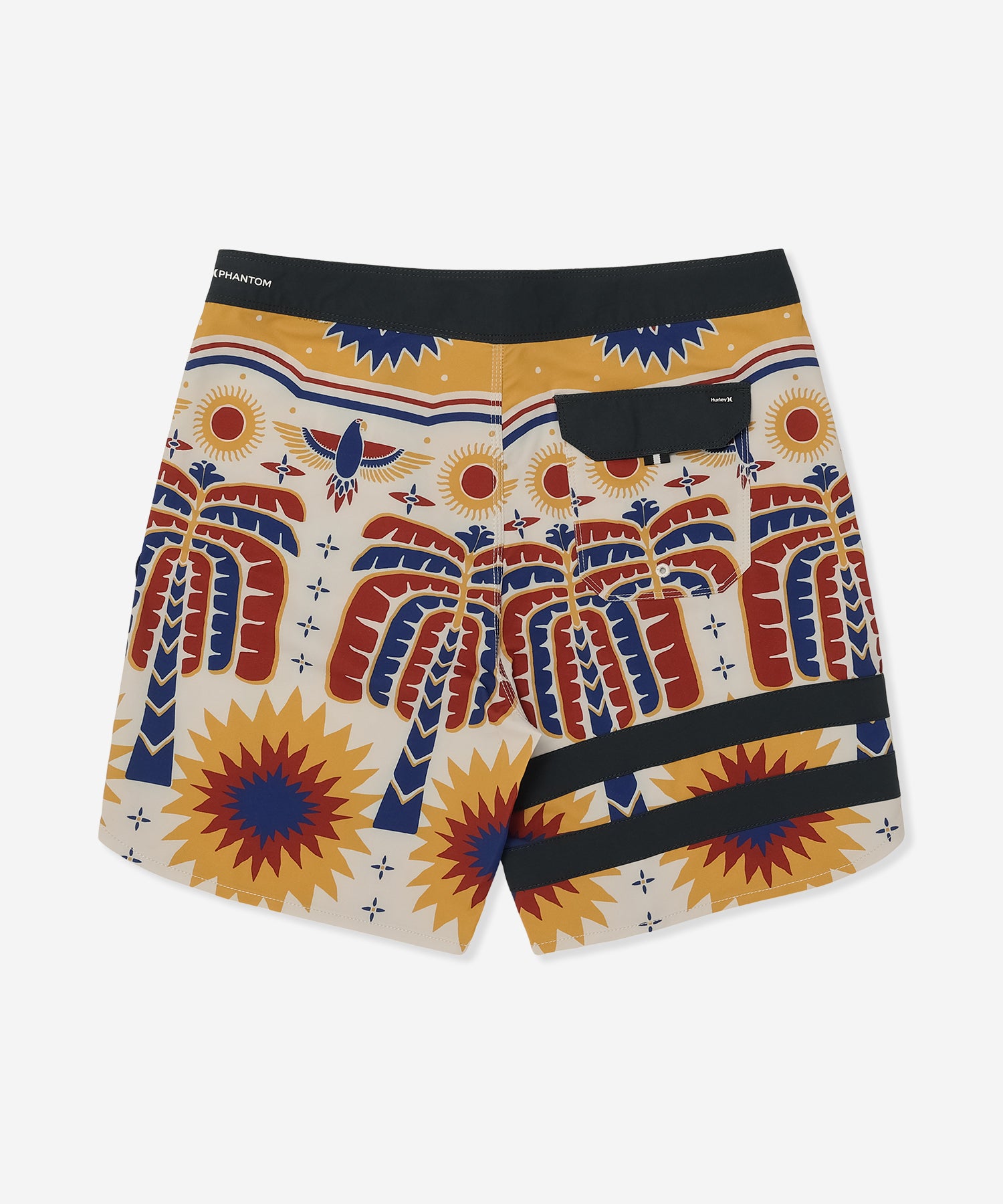 M.A.D ボードショーツ SPECIAL EDITION サーフパンツ M.A.D ボード