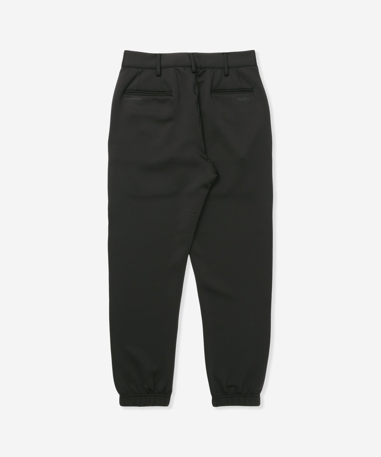 メンズ/パンツ｜Hurley（ハーレー）Japan｜公式オンラインストア