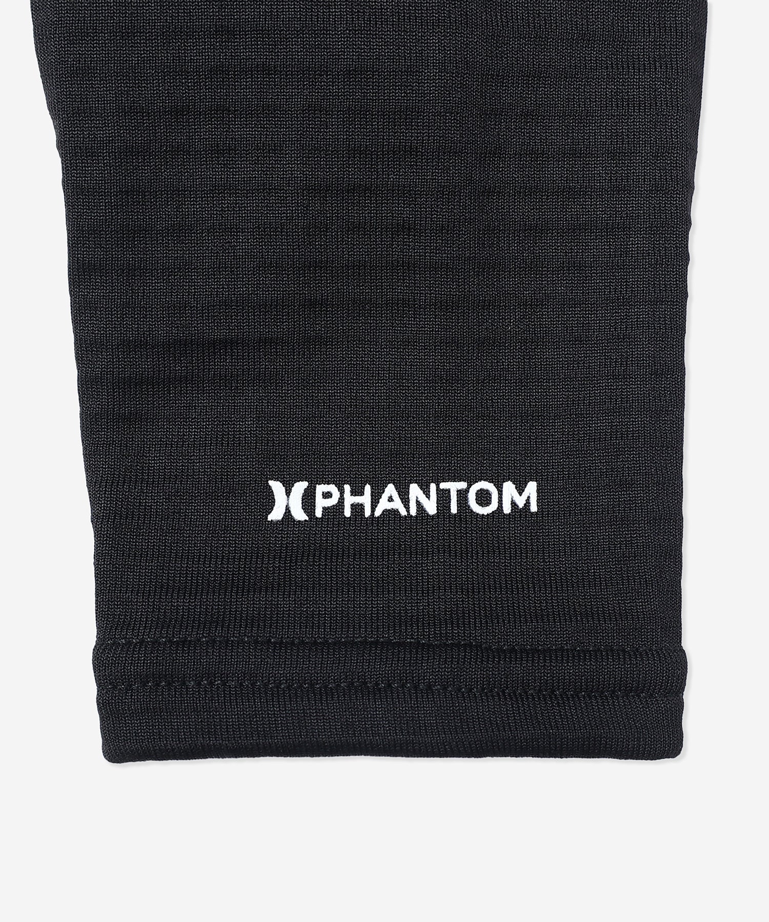 メンズ/ワッフルインナー｜Hurley（ハーレー）Japan｜公式オンライン