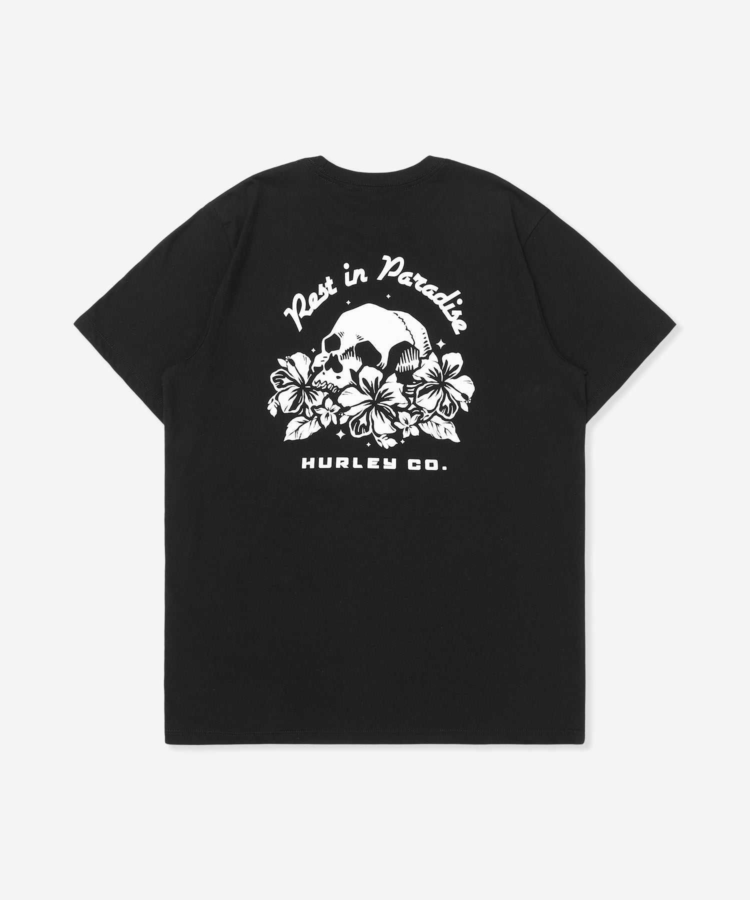 メンズ/Tシャツ｜Hurley（ハーレー）Japan｜公式オンラインストア