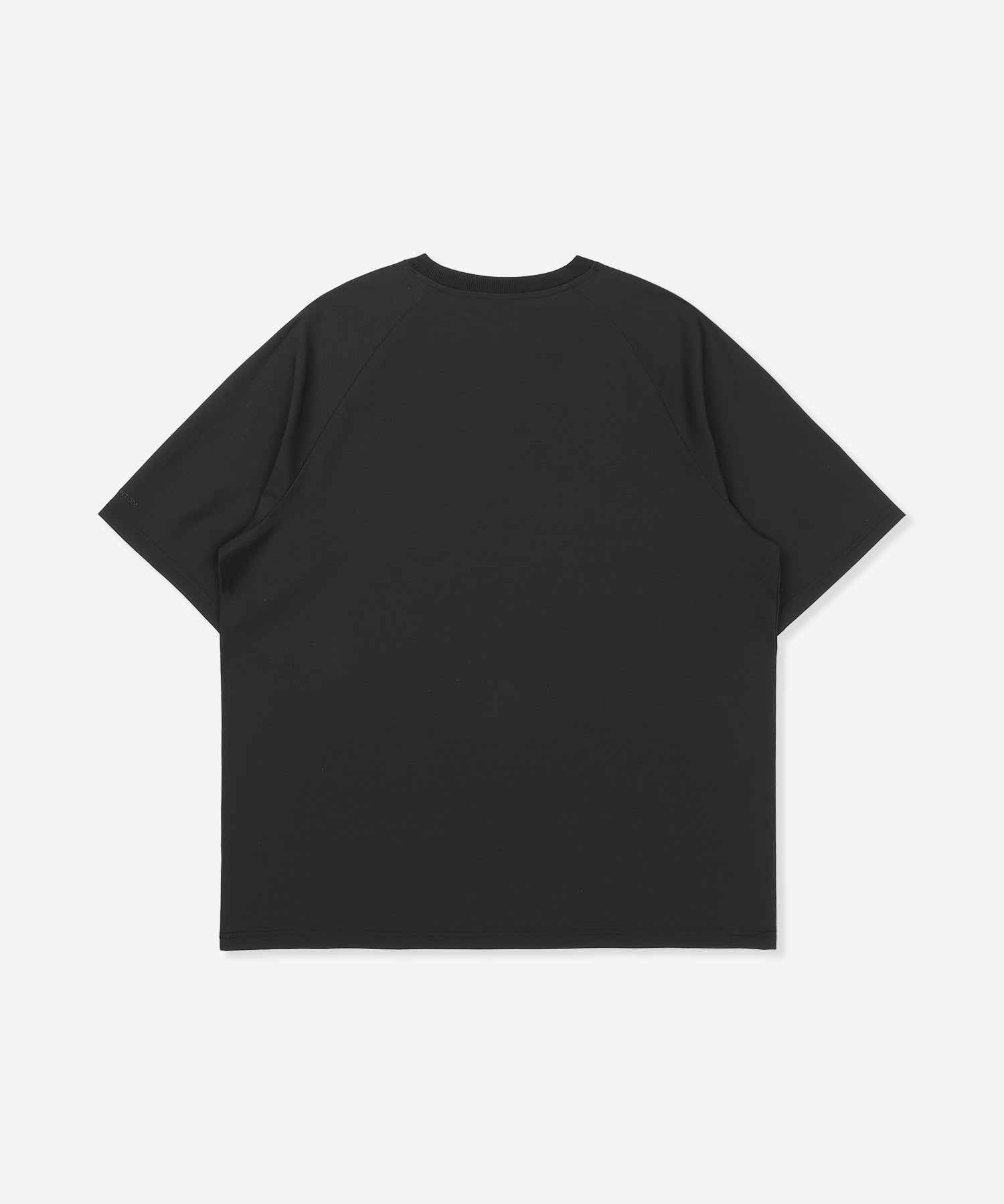 SIAM SHADE ルナフェス Tシャツ Mサイズ 黒 SIAM SHADE ルナフェス T