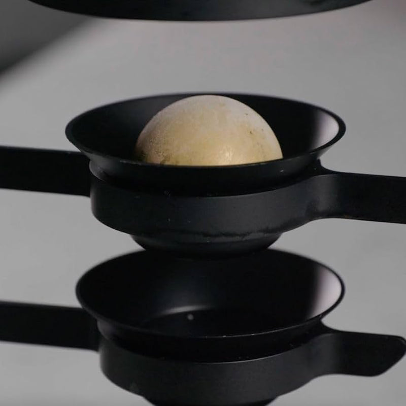 Paragon V2 (パラゴン) / Nucleus coffee tools(ヌークレア・コーヒー