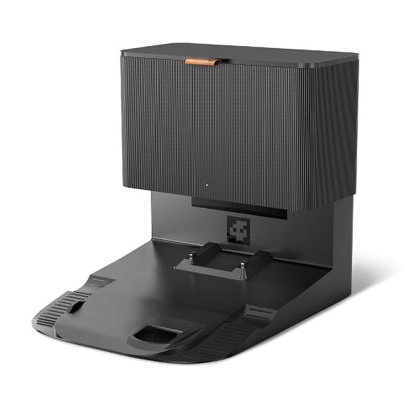 ルンバ j9+ | アイロボット公式オンラインストア