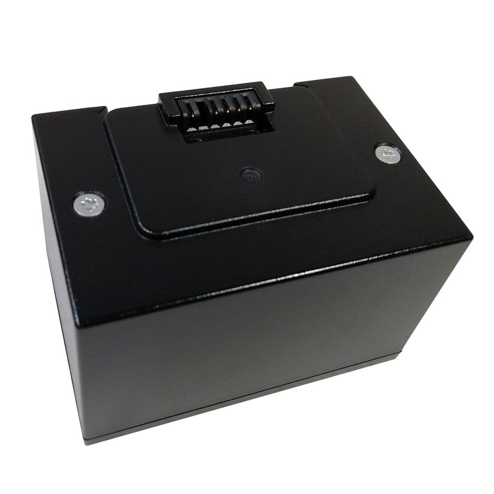 ルンバオプション品┃交換用リチウムイオンバッテリー 日本正規品