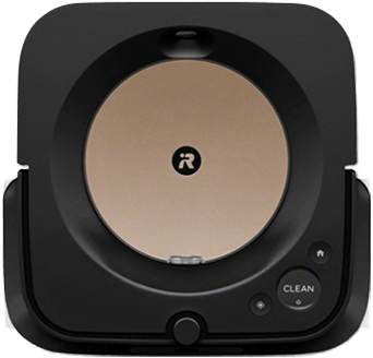 ブラーバ ジェット m6用アクセサリー | アイロボット公式オンラインストア