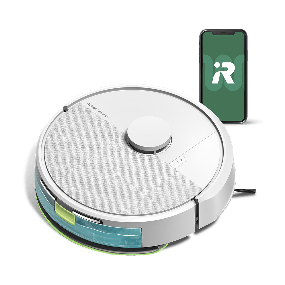 img_roomba_105_series.png