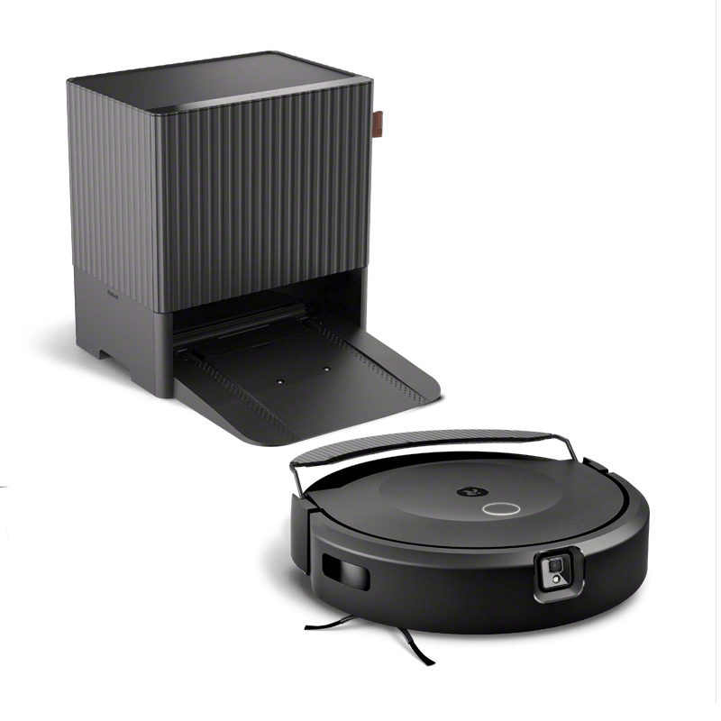 購入者確定】ルンバ875LITE 2015年製