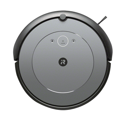 ルンバ用 アクセサリー | アイロボット公式オンラインストア