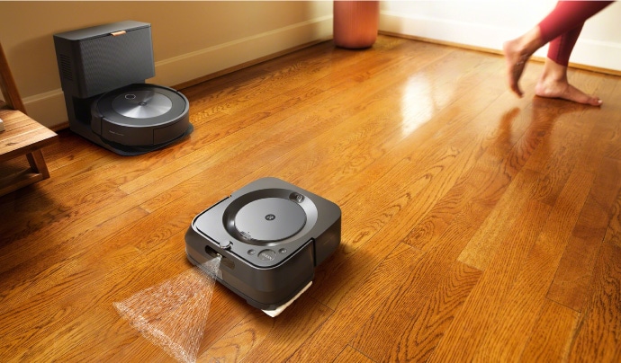 ブラーバジェットm6【限定色】 生活家電 ブラーバジェットm6【限定色】