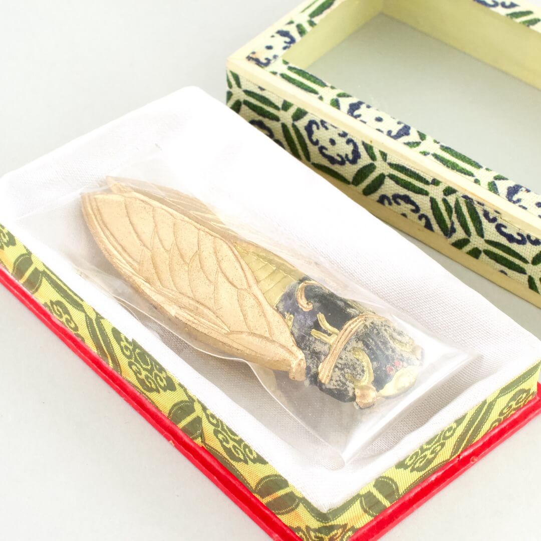 中国徽墨 中国美術 骨董 59g＋60g＋61g＋60g 中国徽墨 中国美術 骨董