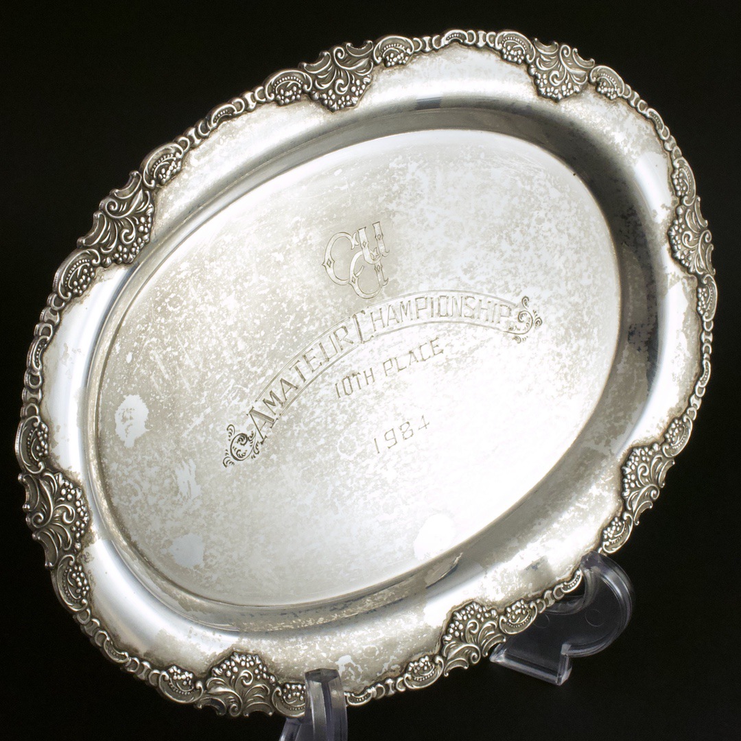 銀メダル 銀製品 131g まとめて 地金 潰し 925 925 シルバー 約101g 全てに