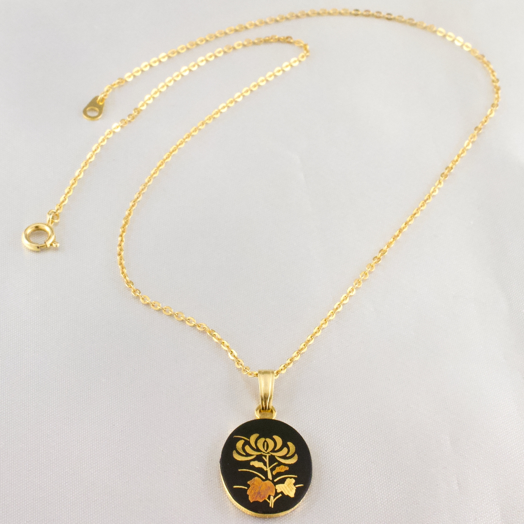 韓国製 1986年記念品 金属工芸品 韓国製 1986年記念品 金属工芸品 韓国