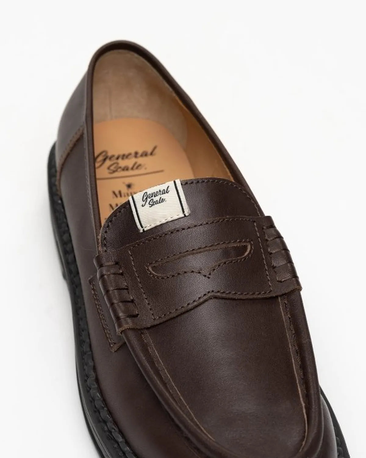 Maison MIHARA YASUHIRO(メゾンミハラヤスヒロ) / 