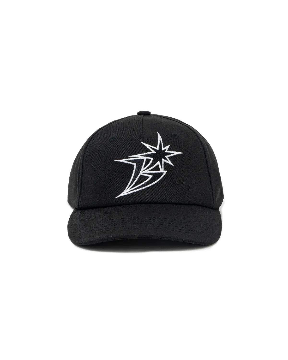 BoTT(ボット) / B Logo 5-Panel Cap| 公式通販・JACK in the NET