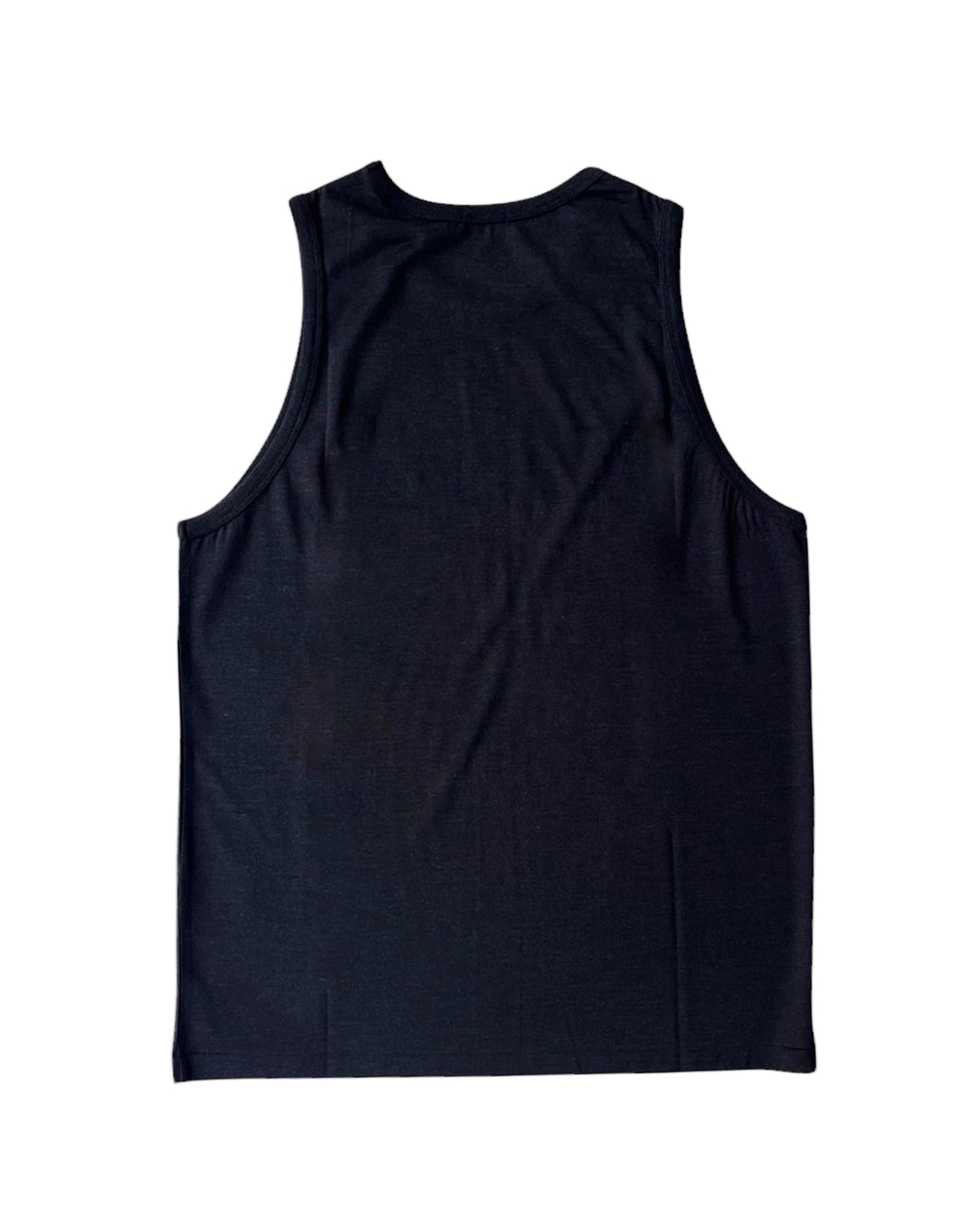 COMOLI(コモリ) / サマーウール タンクトップ | 公式通販・JACK in the NET