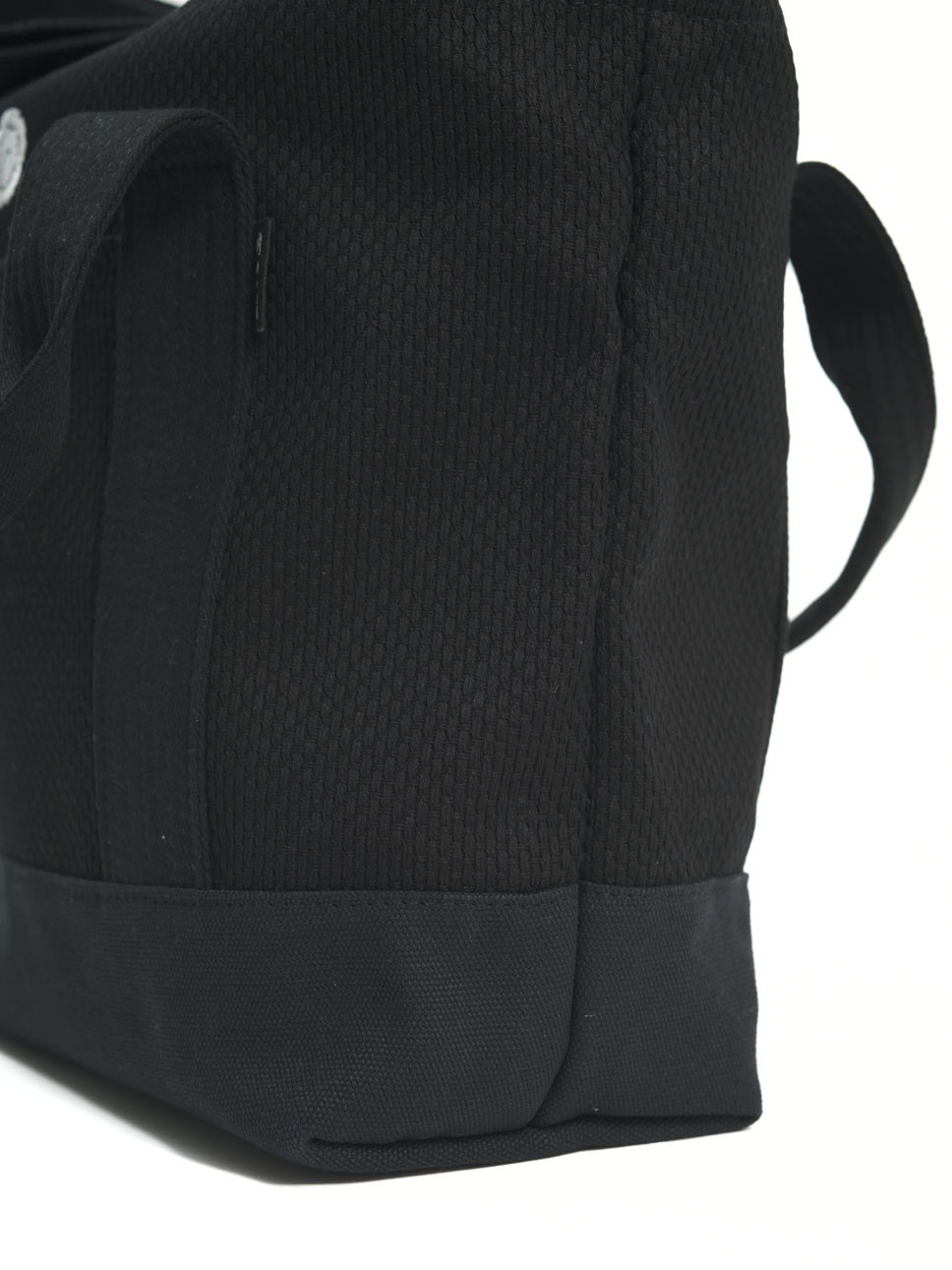 ○岡田准一 岡田一門 まとめ売り ○岡田准一 岡田一門 まとめ売り