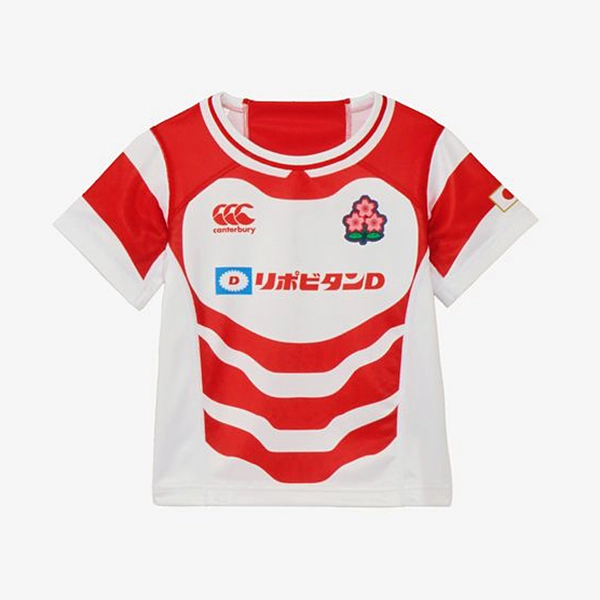 日本代表 ジャージセット 齋藤学直筆サイン入り 日本代表 ジャージ