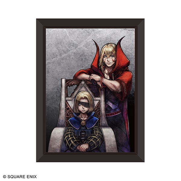 ファイナルファンタジーXI | スクウェア・エニックス e-STORE