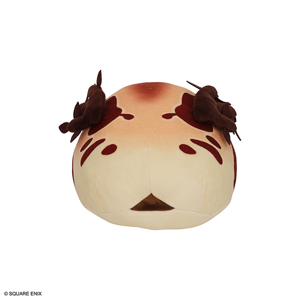 ファイナルファンタジーXI | スクウェア・エニックス e-STORE