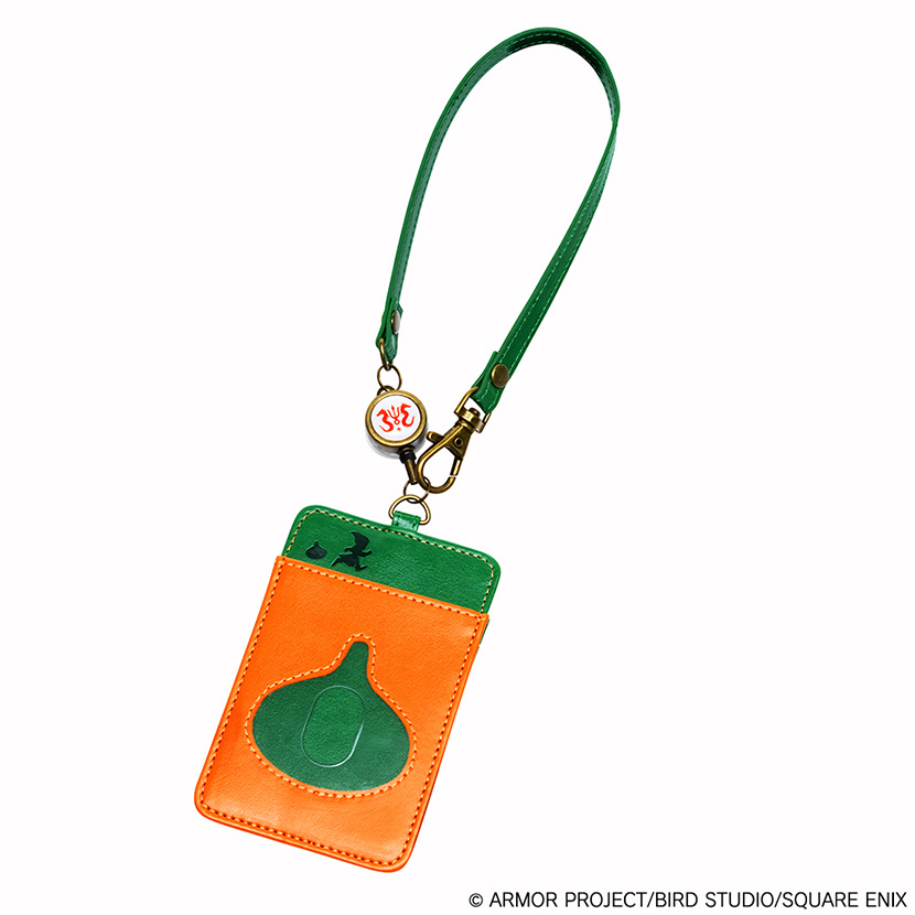 ドラゴンクエストⅥ 消しゴム ミレーヌ オレンジ色 M1094899