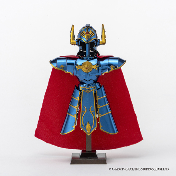 美品】ロトの剣 ロトの鎧 ロトの盾 ロトの兜