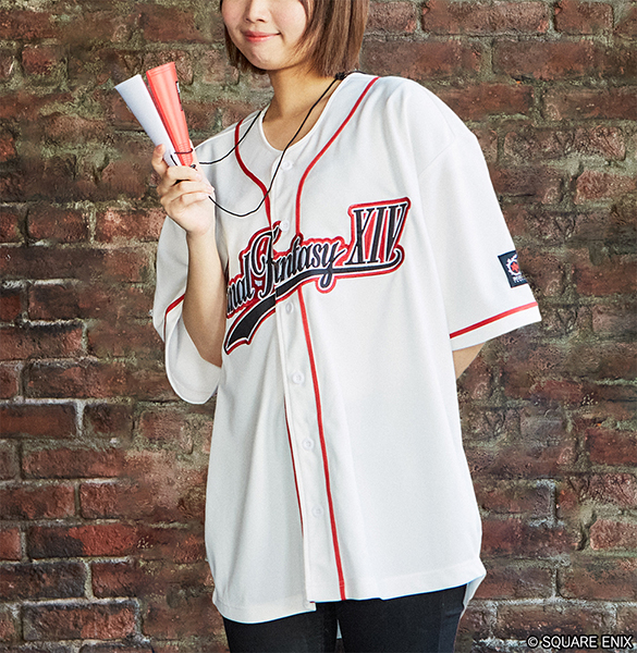 ファイナルファンタジーXIV ファンフェスティバル2024 オフィシャル